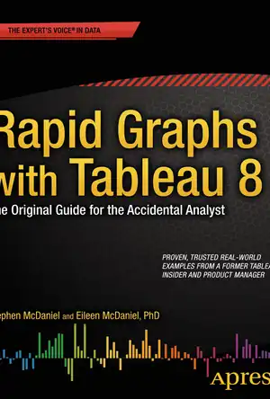 Buchcover ISBN 9781430267362