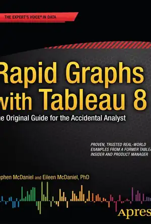 Buchcover ISBN 9781430267379