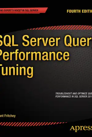 Buchcover ISBN 9781430267423