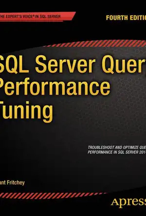 Buchcover ISBN 9781430267430