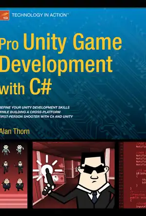 Buchcover ISBN 9781430267454