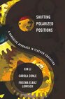 Buchcover Shifting Polarized Positions