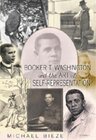 Buchcover Booker T. Washington and the Art of Self-Representation