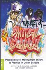 Buchcover The Art of Critical Pedagogy
