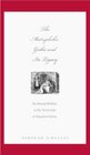 Buchcover The Matrophobic Gothic and Its Legacy