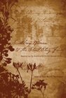 Buchcover Scribbling Women and the Short Story Form