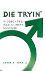 Buchcover Die Tryin’