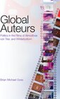 Buchcover Global Auteurs