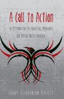 Buchcover A Call to Action