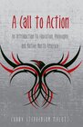 Buchcover A Call to Action