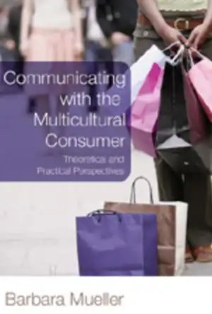 Buchcover ISBN 9781433102042