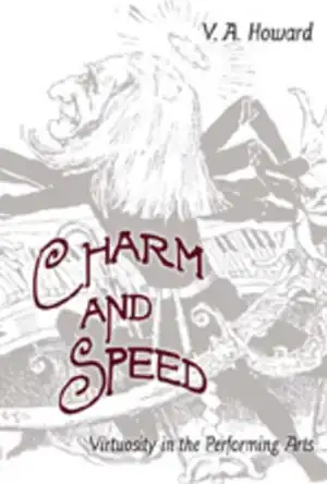 Buchcover ISBN 9781433102172