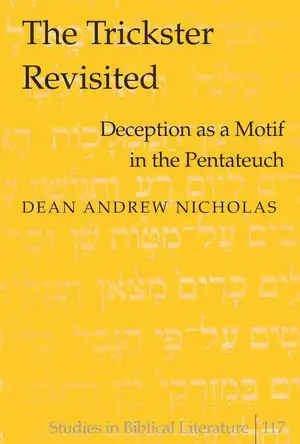 Buchcover ISBN 9781433102264