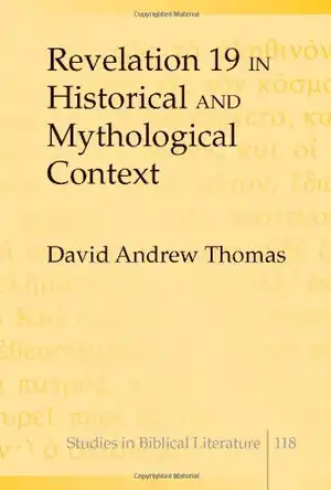 Buchcover ISBN 9781433102523