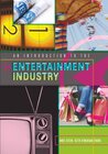 Buchcover An Introduction to the Entertainment Industry