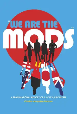 Buchcover ISBN 9781433103698