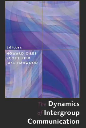 Buchcover ISBN 9781433103971