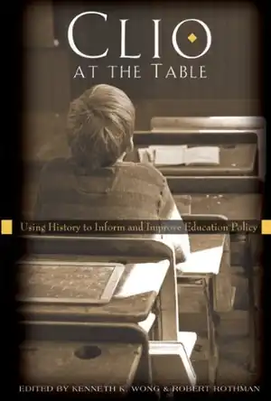 Buchcover ISBN 9781433104091