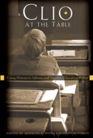 Buchcover ISBN 9781433104107