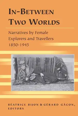 Buchcover ISBN 9781433105975