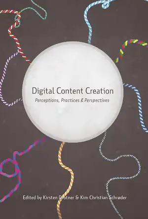 Buchcover ISBN 9781433106958