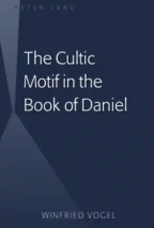 Buchcover ISBN 9781433107030