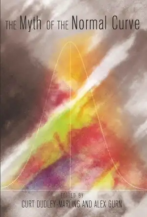 Buchcover ISBN 9781433107290