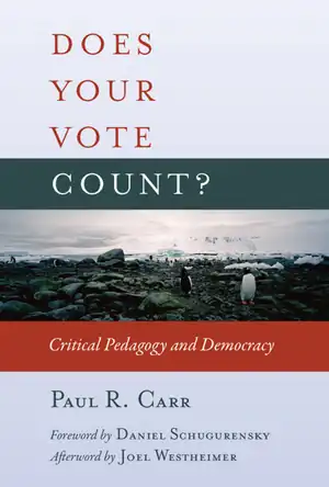 Buchcover ISBN 9781433108136