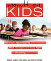 Buchcover Assault on Kids
