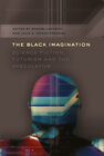 Buchcover The Black Imagination