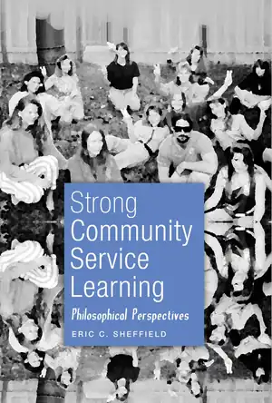 Buchcover ISBN 9781433112447