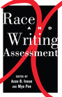 Buchcover Race and Writing Assessment