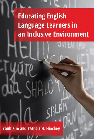 Buchcover ISBN 9781433121357