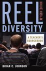 Buchcover Reel Diversity
