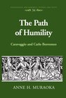 Buchcover The Path of Humility
