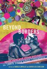 Buchcover Beyond Borders