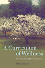 Buchcover A Curriculum of Wellness