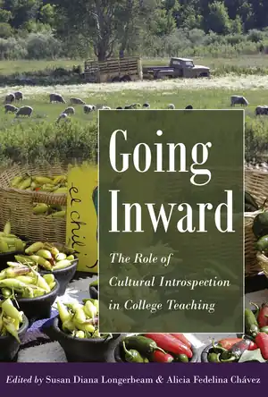 Buchcover ISBN 9781433131042