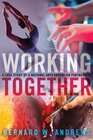 Buchcover Working Together
