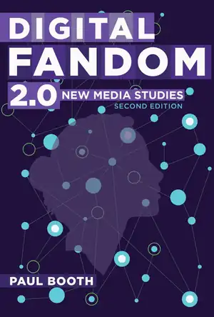 Buchcover ISBN 9781433131509