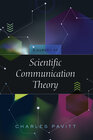 Buchcover A Survey of Scientific Communication Theory