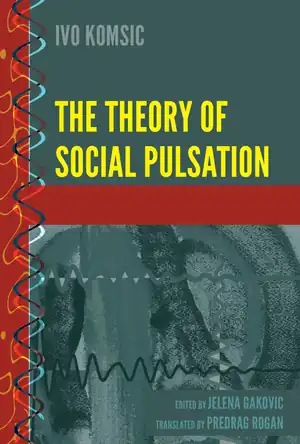 Buchcover ISBN 9781433137068