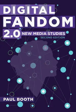 Buchcover ISBN 9781433137082