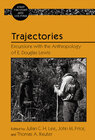 Buchcover Trajectories