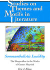 Buchcover Somnambulistic Lucidity
