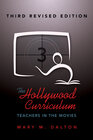 Buchcover The Hollywood Curriculum