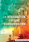 Buchcover An Introduction to Visual Communication
