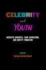 Buchcover Celebrity and Youth