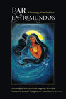 Buchcover PAR EntreMundos