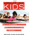 Buchcover Assault on Kids